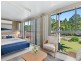 44 White Patch Esplanade, White Patch QLD 4507