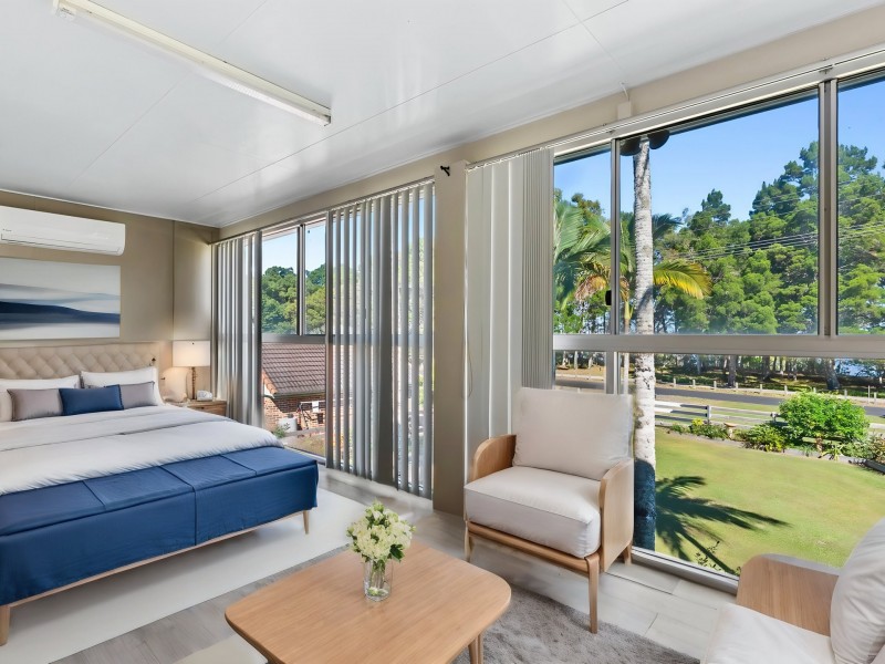 44 White Patch Esplanade, White Patch QLD 4507
