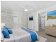 44 White Patch Esplanade, White Patch QLD 4507