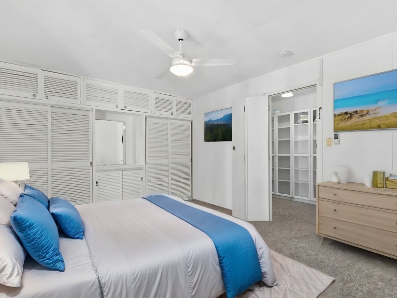 44 White Patch Esplanade, White Patch QLD 4507