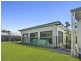 44 White Patch Esplanade, White Patch QLD 4507