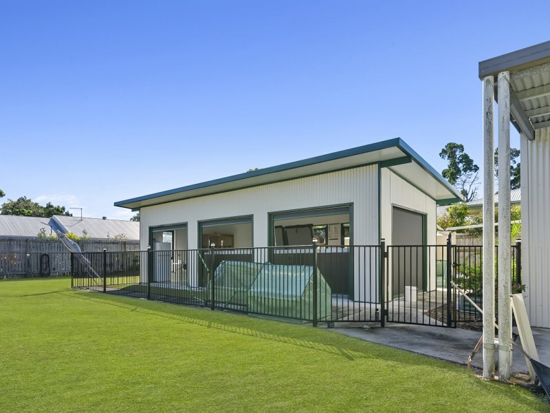 44 White Patch Esplanade, White Patch QLD 4507