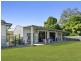 44 White Patch Esplanade, White Patch QLD 4507