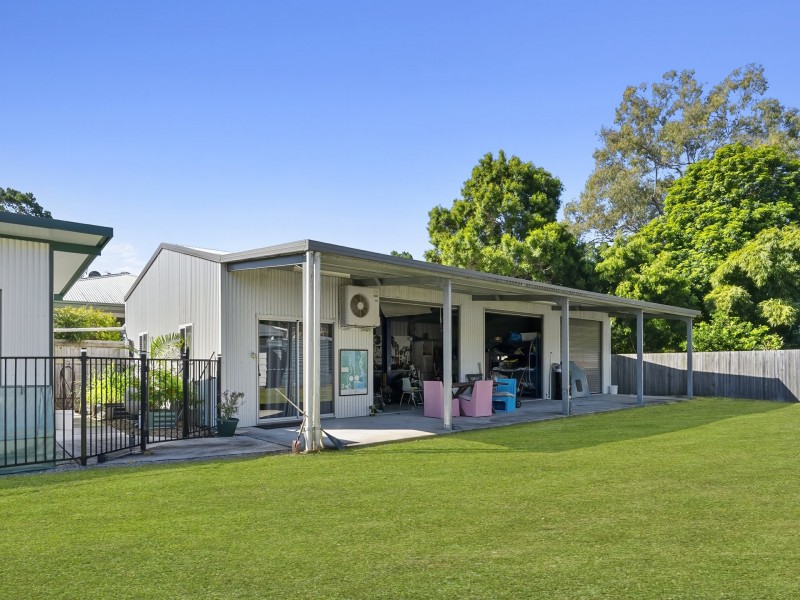 44 White Patch Esplanade, White Patch QLD 4507