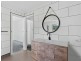 44 White Patch Esplanade, White Patch QLD 4507