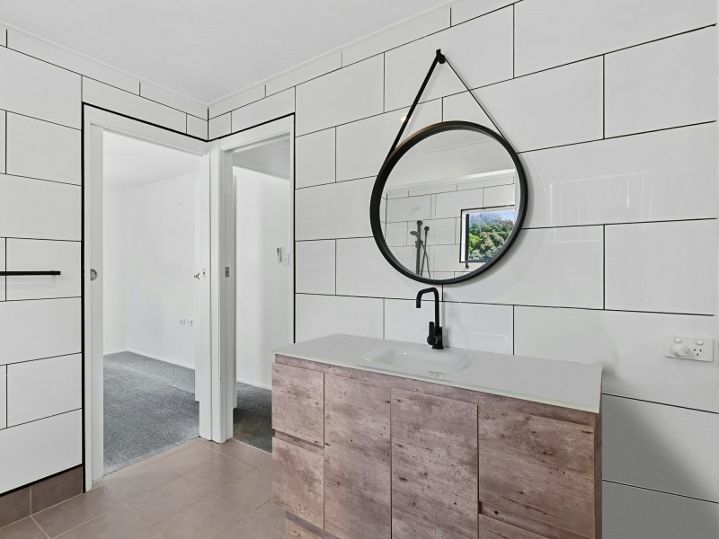 44 White Patch Esplanade, White Patch QLD 4507