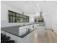 44 White Patch Esplanade, White Patch QLD 4507