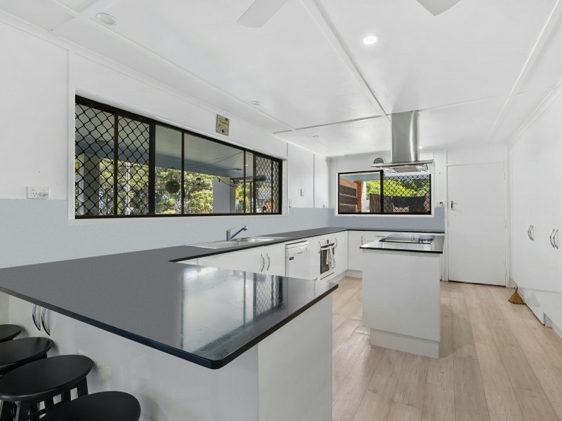 44 White Patch Esplanade, White Patch QLD 4507