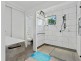 44 White Patch Esplanade, White Patch QLD 4507