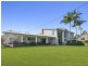 44 White Patch Esplanade, White Patch QLD 4507