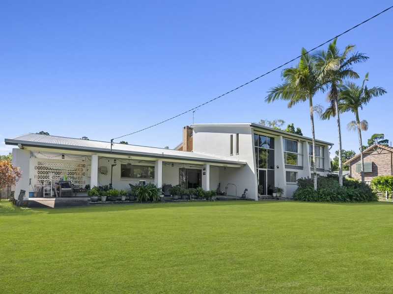 44 White Patch Esplanade, White Patch QLD 4507