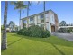 44 White Patch Esplanade, White Patch QLD 4507