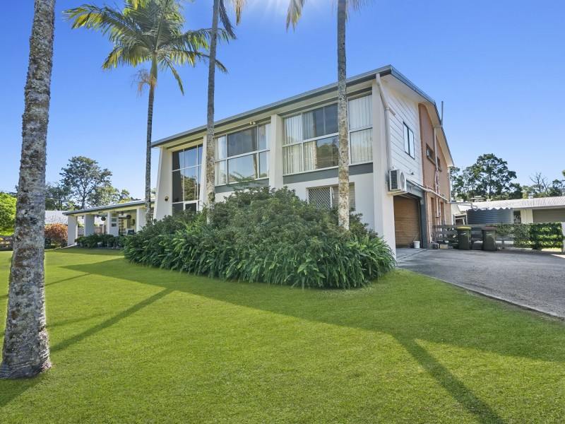 44 White Patch Esplanade, White Patch QLD 4507