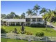44 White Patch Esplanade, White Patch QLD 4507
