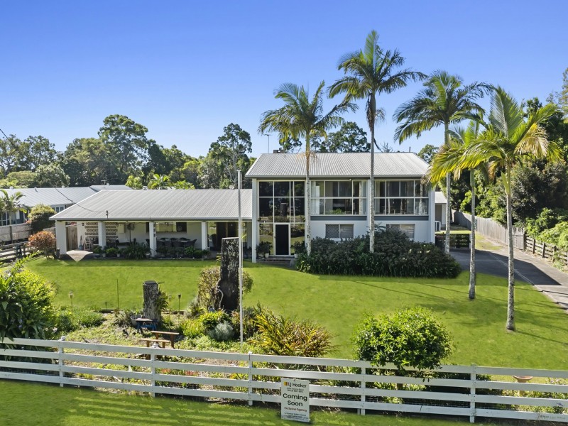 44 White Patch Esplanade, White Patch QLD 4507