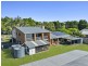 44 White Patch Esplanade, White Patch QLD 4507