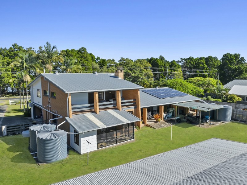 44 White Patch Esplanade, White Patch QLD 4507