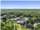 44 White Patch Esplanade, White Patch QLD 4507