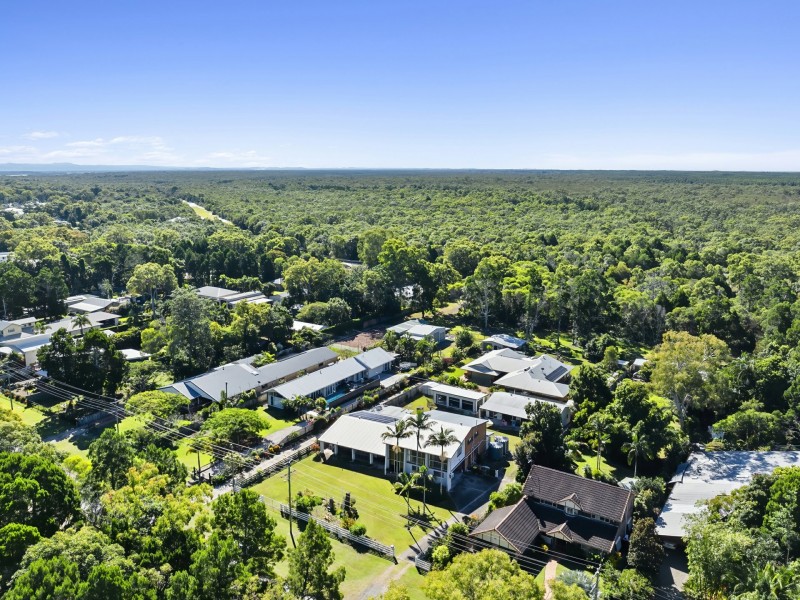 44 White Patch Esplanade, White Patch QLD 4507