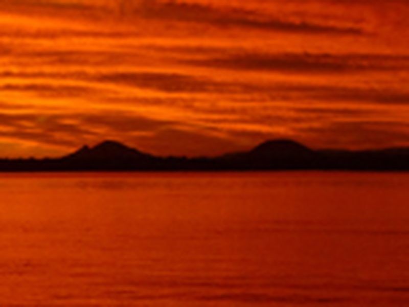 Bribie Island Fun Hire & Adventure Tours, Bongaree QLD 4507