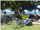 Bribie Island Fun Hire & Adventure Tours, Bongaree QLD 4507