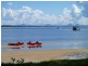 Bribie Island Fun Hire & Adventure Tours, Bongaree QLD 4507
