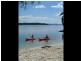 Bribie Island Fun Hire & Adventure Tours, Bongaree QLD 4507
