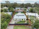 1361 Bribie Island Road, Ningi QLD 4511