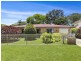 143 Bellara Street, Bellara QLD 4507