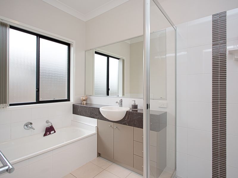 Banksia Beach QLD 4507