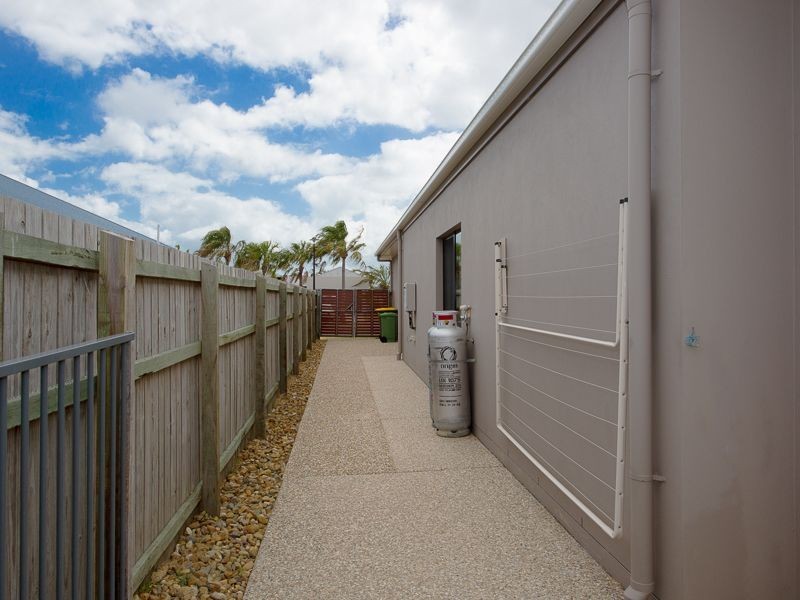 Banksia Beach QLD 4507