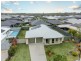 23 Corymbia Way, Banksia Beach QLD 4507