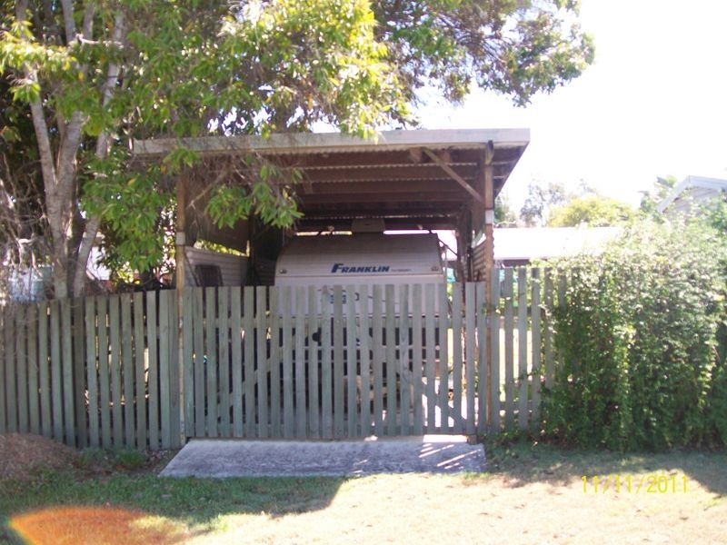Bongaree QLD 4507