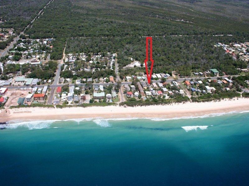 45 North Street, Woorim QLD 4507