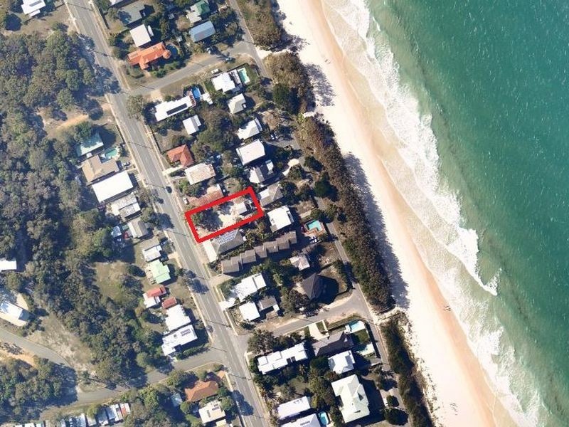 45 North Street, Woorim QLD 4507