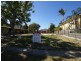 45 North Street, Woorim QLD 4507