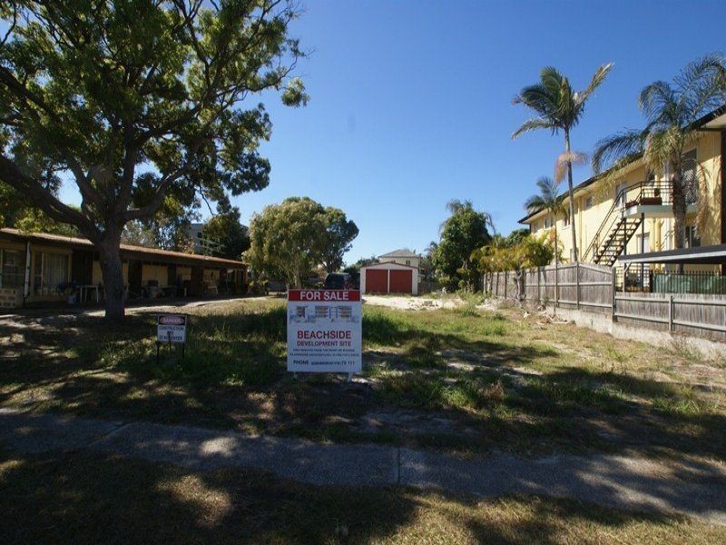 45 North Street, Woorim QLD 4507