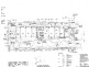 45 North Street, Woorim QLD 4507