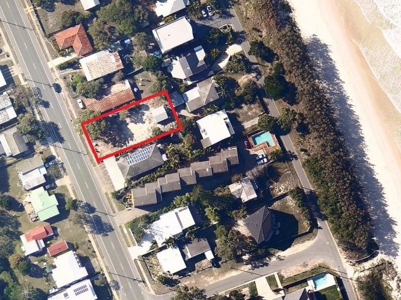 45 North Street, Woorim QLD 4507