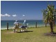 45 North Street, Woorim QLD 4507