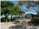 45 North Street, Woorim QLD 4507