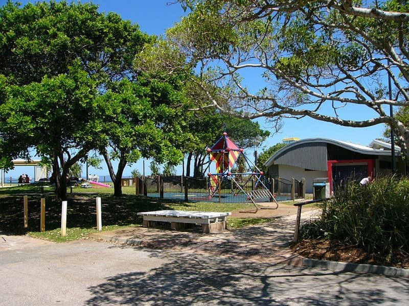 45 North Street, Woorim QLD 4507