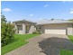 29 Grice Crescent, Ningi QLD 4511