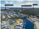 2 Falco Court, Banksia Beach QLD 4507