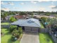 4 Salmon Place, Sandstone Point QLD 4511
