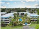 Unit 16/21-29 Toorbul Street, Bongaree QLD 4507