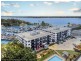 106/3-5 Spinnaker Drive, Sandstone Point QLD 4511