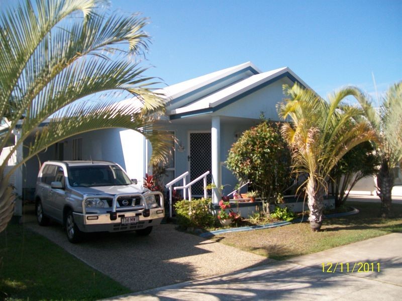 213/126 Cotterill Av, Bongaree QLD 4507