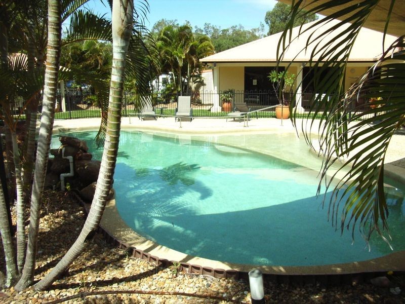 213/126 Cotterill Av, Bongaree QLD 4507