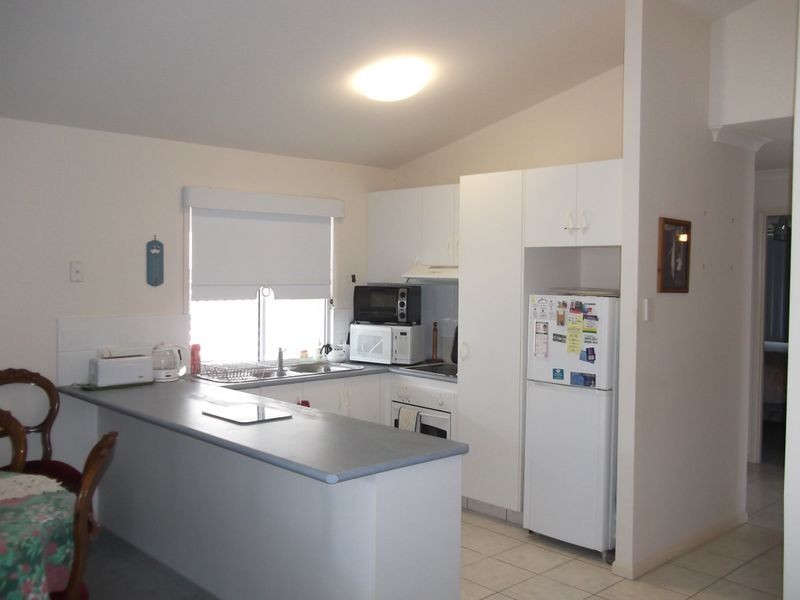 213/126 Cotterill Av, Bongaree QLD 4507